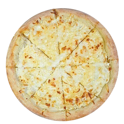 4 сыра
