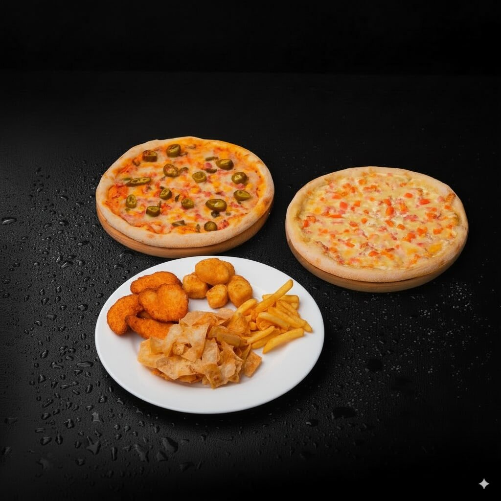 Сет Чит Мил