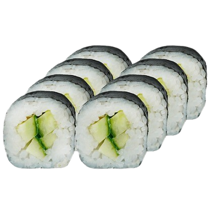 Каппа маки
